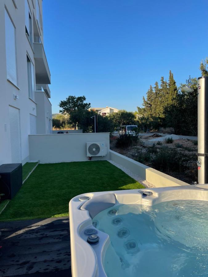 Soltysovka Apartments 로고즈니차 외부 사진