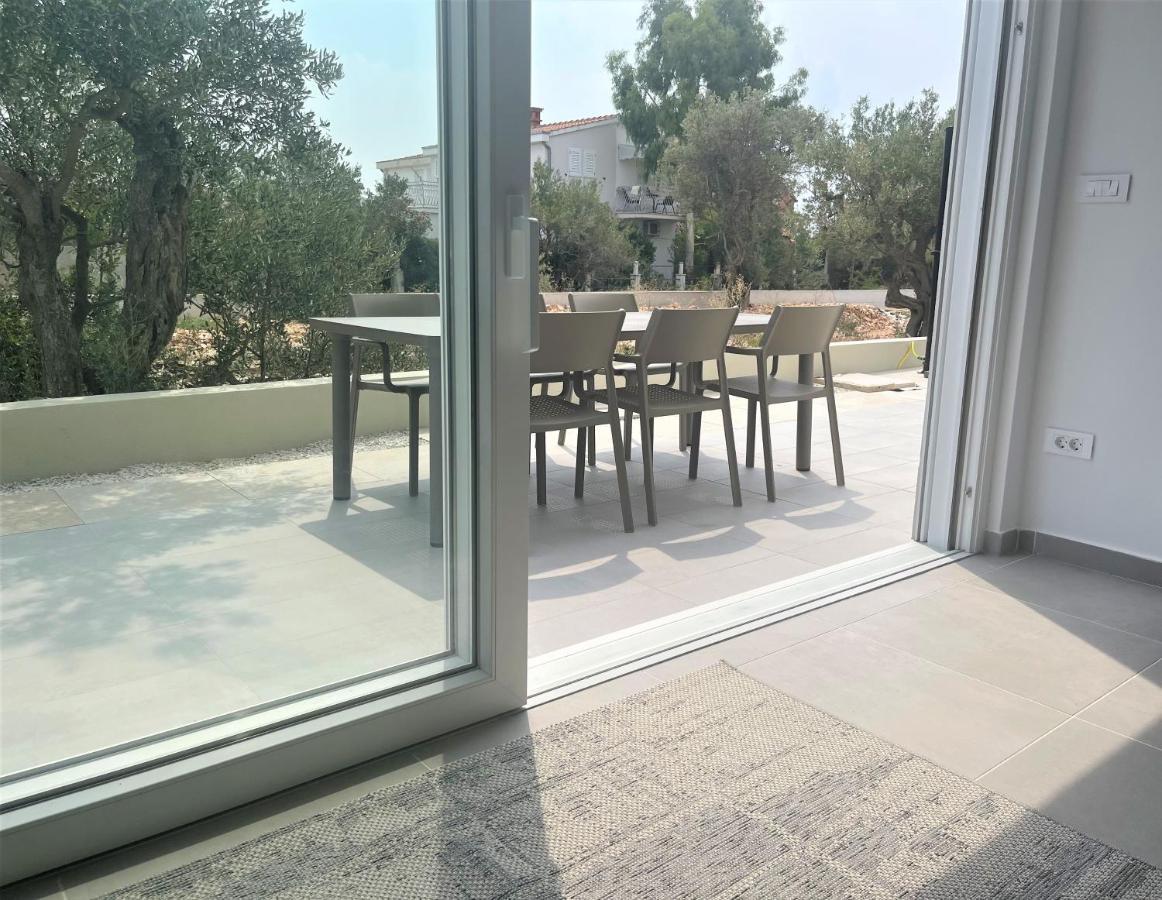 Soltysovka Apartments 로고즈니차 외부 사진