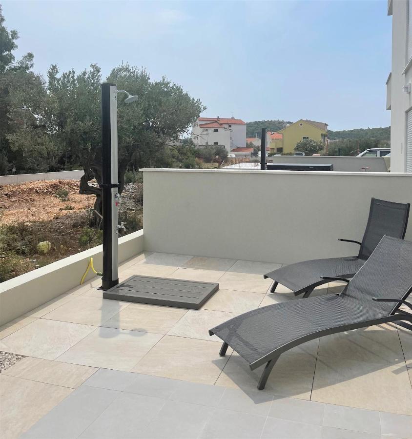 Soltysovka Apartments 로고즈니차 외부 사진