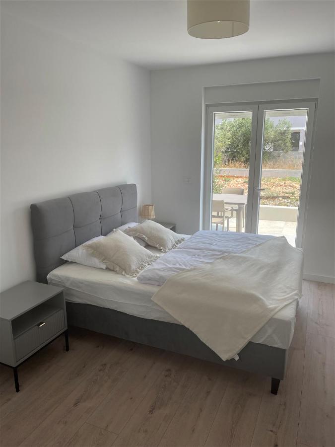 Soltysovka Apartments 로고즈니차 외부 사진