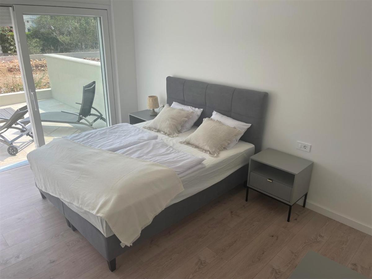 Soltysovka Apartments 로고즈니차 외부 사진