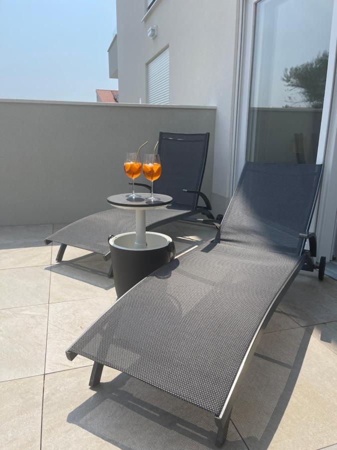 Soltysovka Apartments 로고즈니차 외부 사진