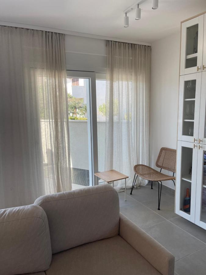 Soltysovka Apartments 로고즈니차 외부 사진