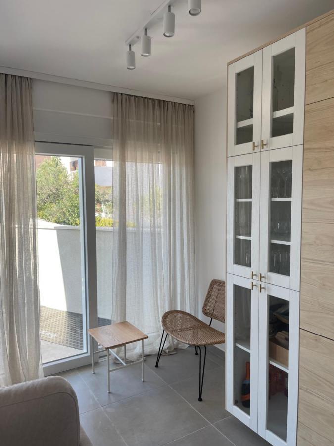 Soltysovka Apartments 로고즈니차 외부 사진