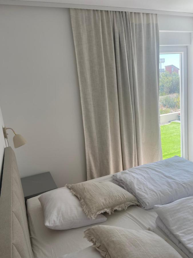 Soltysovka Apartments 로고즈니차 외부 사진